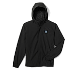 Image of HUK Performance Fishing Storm Jacket 2.0 - Men's