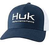 Image of HUK Performance Fishing Performance Fishing Trucker - Men's