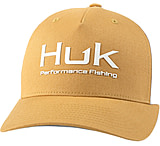 HUK Performance Fishing Performance Fishing Trucker - Men's