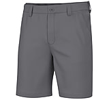Image of HUK Performance Fishing Pursuit 8.5 Short - Men's