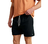 Image of HUK Performance Fishing Pursuit Printed Volley Short - Men's