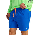 Image of HUK Performance Fishing Pursuit Volley Swim Short - Men's