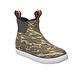 Image of HUK Performance Fishing Rogue Wave Boots - Men's