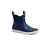 HUK Performance Fishing Original Rogue Wave Boot - Men's