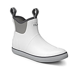 Image of HUK Performance Fishing Rogue Wave Boots - Men's