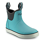 HUK Performance Fishing Rogue Wave Boots - Women's