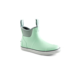 HUK Performance Fishing Rogue Wave Boots - Women's