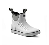 Image of HUK Performance Fishing Rogue Wave Rain Boots - Men's