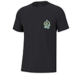 Image of HUK Performance Fishing Sails N Tales Tee - Men's