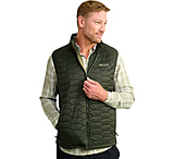 Image of HUK Performance Fishing Scale Vest - Men's