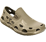 Image of HUK Performance Fishing Stone Shore Brewster ATR Shoes - Mens