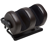 Image of Human Touch iJoy Ottoman 2.0 Calf and Foot Massager