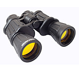 Image of Humvee 10x50mm Field Binoculars