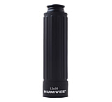 Image of Humvee 12x30 Telescope - Rubber Armor