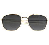 Image of Campco Humvee Adventure Gear Sunglasses