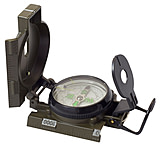 Image of Campco Humvee Adventure Gear Military Compass