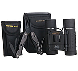 Image of Humvee Binoculars/Multi Tool Combo