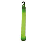 Image of Humvee Lightsticks