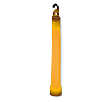 Image of Humvee Lightsticks