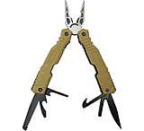 Image of Humvee Multi Tool Multi-Tool
