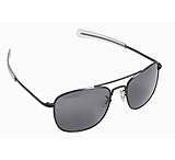 Image of Humvee 57mm Pilot Sunglasses