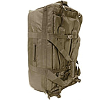 Image of Humvee Roller Deployment Bag