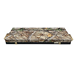 Image of Hunt Comfort Double Gun LiteCore Premium Foam Hunting Seat