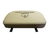 Image of Hunt Comfort Hiker GelCore Hunting Seat