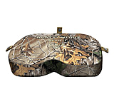 Image of Hunt Comfort Scout Cushion Hunting Seat