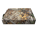 Image of Hunt Comfort The Champion Seat
