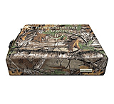 Image of Hunt Comfort Ultra-Premium Gel Core Fatboy Cushion