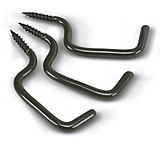 Image of Hunters Specialties Accessory Hooks 3-Pack