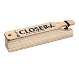 Image of Hunters Specialties Closer Wild Turkey Box Call 06998