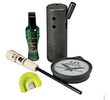 Image of Hunters Specialties Super Strut Combo Kit