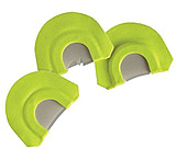 Image of Hunters Specialties Hunting Accessories 06977