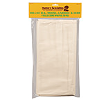 Image of Hunters Specialties XL Deluxe Game Bag