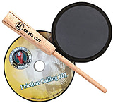 Image of Hunters Specialties Friction Calling 101 Combo 06993