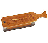Image of Hunters Specialties Game Calls 06886