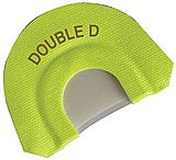 Image of Hunters Specialties Hunting Accessories 06940