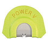 Image of Hunters Specialties Game Calls 06905