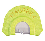 Image of Hunters Specialties Game Calls 06912