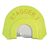 Image of Hunters Specialties Game Calls 06922