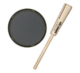 Image of Hunters Specialties Game Calls 06967