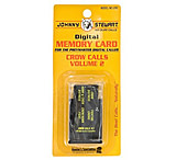 Image of Hunters Specialties Game Calls MCCY3