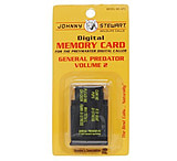 Image of Hunters Specialties Game Calls MCGP2