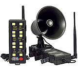 Image of Hunters Specialties Game Calls PM4