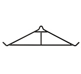 Image of Hunters Specialties Game Gambrel