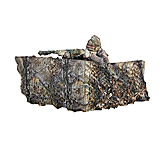 Image of Hunters Specialties Ground Blind Xtra