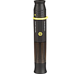 Image of Hunters Specialties Nemesis Grunt Deer Call