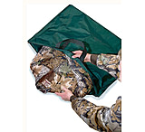 Image of Hunters Specialties Scent Safe Deluxe Travel Bag